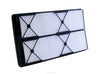 Ryco Cabin Air Filter RCA309P