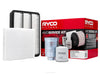 Ryco Filter Service Kit 4x4 RSK16C