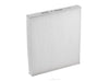 Ryco Cabin Air Filter RCA164P