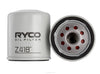 Ryco Filter Service Kit 4x4 RSK16C