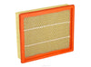 Ryco Filter Service Kit 4x4 RSK6