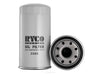 Ryco Filter Service Kit 4x4 RSK6