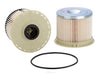Ryco Filter Service Kit 4x4 RSK6