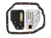 Ryco Automatic Transmission Filter Kit RTK62