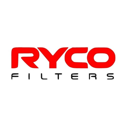 Ryco Diesel Particulate Filter RPF307