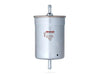 Ryco Fuel Filter Z168