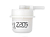 Ryco Fuel Filter Z205
