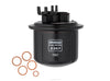 Ryco Fuel Filter Z357