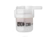 Ryco Fuel Filter Z369
