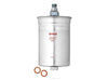 Ryco Fuel Filter Z447