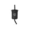 Ryco Fuel Filter Z490