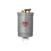 Ryco Fuel Filter Z542