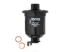 Ryco Fuel Filter Z552