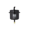Ryco Fuel Filter Z594