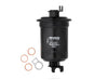 Ryco Fuel Filter Z595