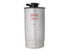 Ryco Fuel Filter Z645