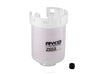 Ryco Fuel Filter Z653