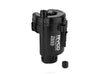 Ryco Fuel Filter Z693