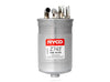 Ryco Fuel Filter Z743