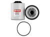 Ryco Fuel Filter Heavy Duty Water Seperator Z835