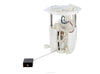 Ryco Fuel Filter Z888