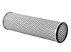 Ryco Air Filter Heavy Duty Safety HDA5065