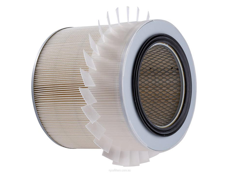Ryco Air Filter HDA5804