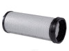 Ryco Air Filter HDA5885
