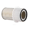 Ryco Air Filter Heavy Duty Primary HDA5906