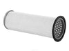 Ryco Air Filter Heavy Duty Safety HDA5907