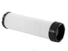 Ryco Air Filter Heavy Duty Safety Radial Seal HDA5909