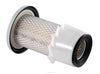 Ryco Air Filter Heavy Duty Primary HDA5962