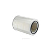 Ryco HD Flame Retardant Primary Air Filter HDA5698FG