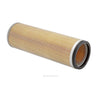 Ryco HD Air Filter - Inner HDA5808