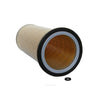 Ryco HD Safety Air Filter HDA5969