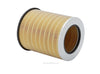 Ryco HD Air Filter - Outer HDA6011