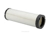 Ryco HD Air Filter - Inner HDA6025