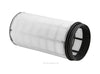 Ryco HD Air Filter - Inner HDA6028