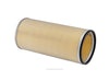 Ryco HD Air Filter - Inner HDA6038
