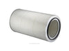Ryco HD Air Filter