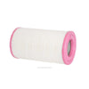 Ryco HD Air Filter HDA6068