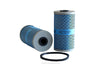 Ryco Fuel Filter R2721P