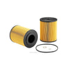 Ryco Oil Filter R2787P