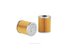 Ryco HD Secondary Oil Filter R2812P