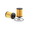 Ryco HD Fuel Filter - Primary R2825P