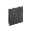 Ryco Microshield N99 Cabin Filter RCA120M