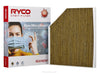 Ryco Microshield N99 Cabin Filter RCA192M