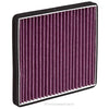 Ryco Cabin Air Filter RCA247MS