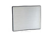 Ryco Cabin Air Pollen Filter RCA337P