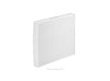 Ryco Cabin Air Filter